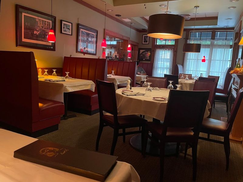 Family-Owned Business With Personal Touch