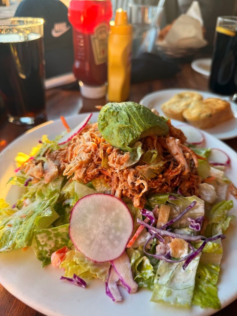 Popular Dishes That Keep Customers Coming Back