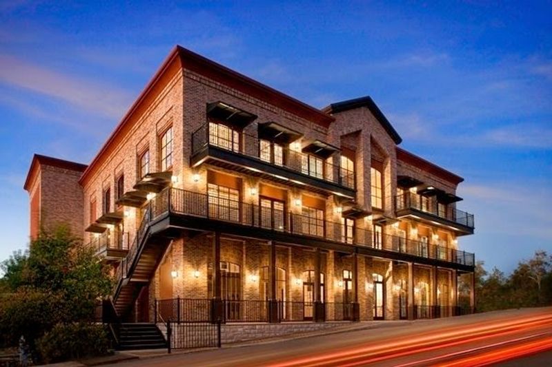 Happy Hour Makes Quality Accessible