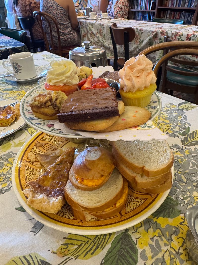 Bubble Tea Options Add Fun Texture