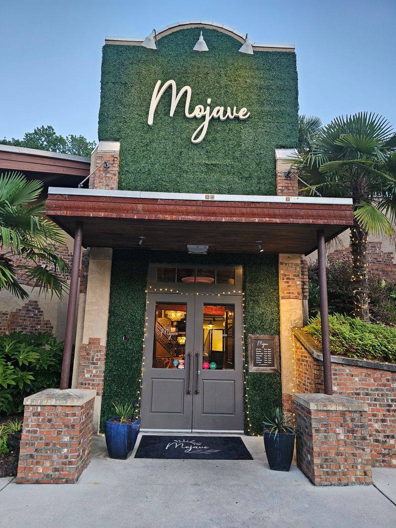 Welcoming Staff Knowledge