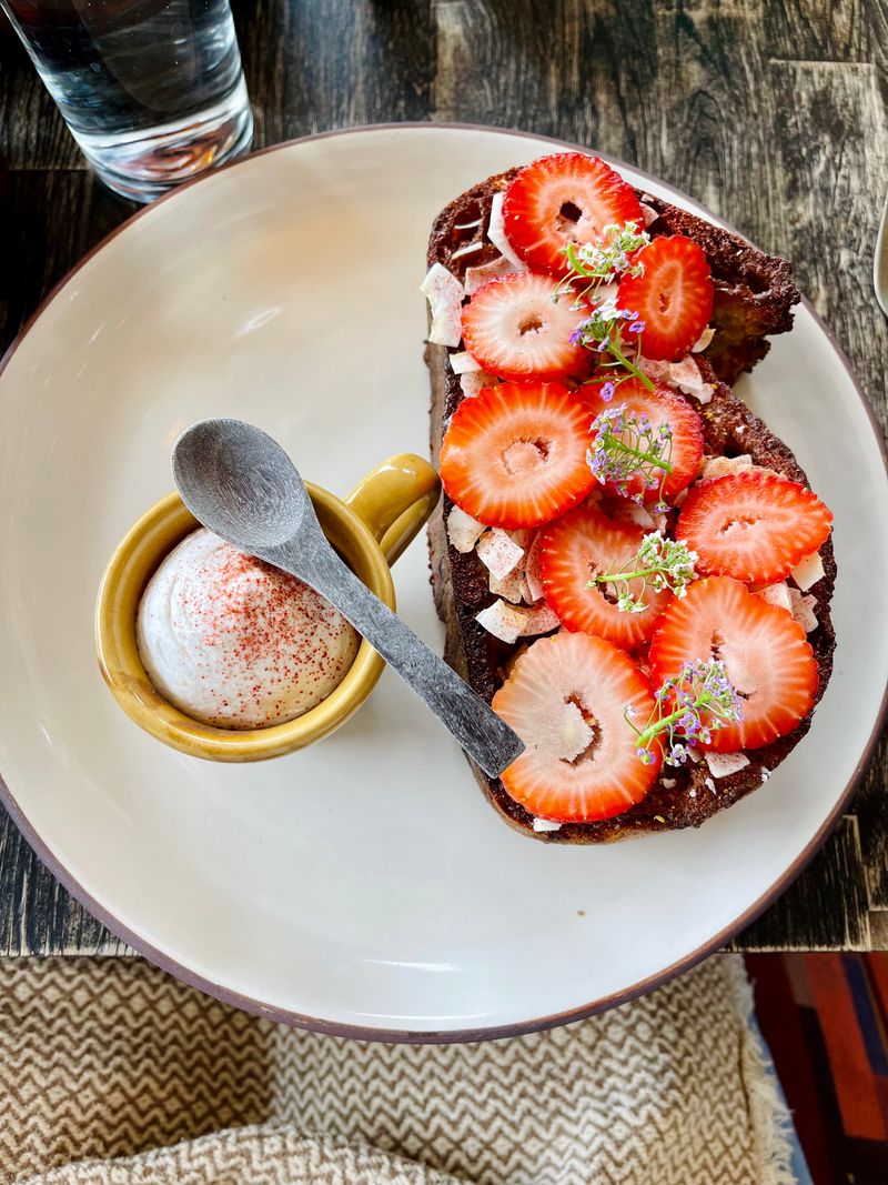 Atelier Manna (Encinitas)