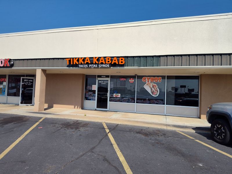 9 Oklahoma Kitchens Cooking Mexican Food With Confidence - Decor Hint Tikka Kabab