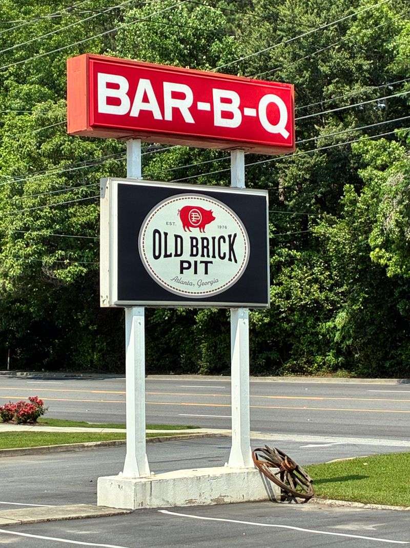 Homestyle Coleslaw Side Dish