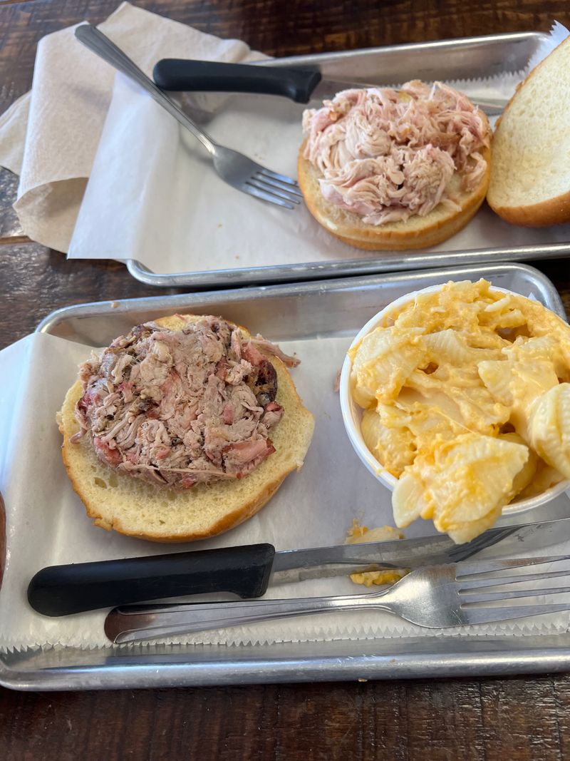 Mouthwatering Side Dishes