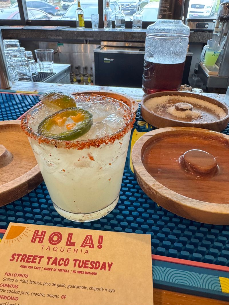 Crispy Churros For The Perfect Sweet Ending