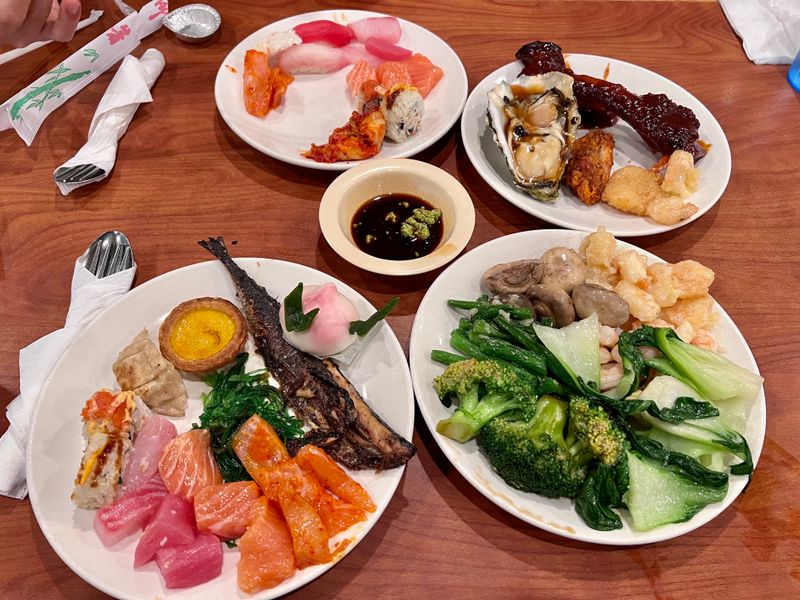 Birthday Celebration Perks Add Special Value