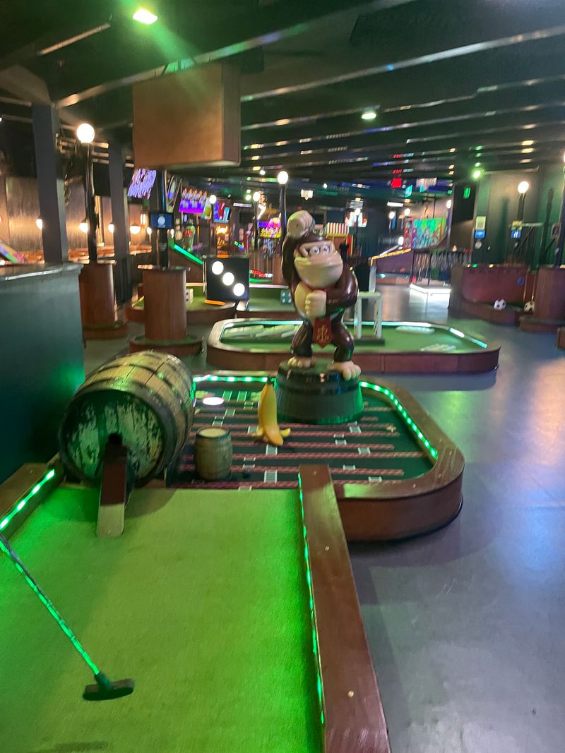 Affordable Entertainment That Delivers Real Value