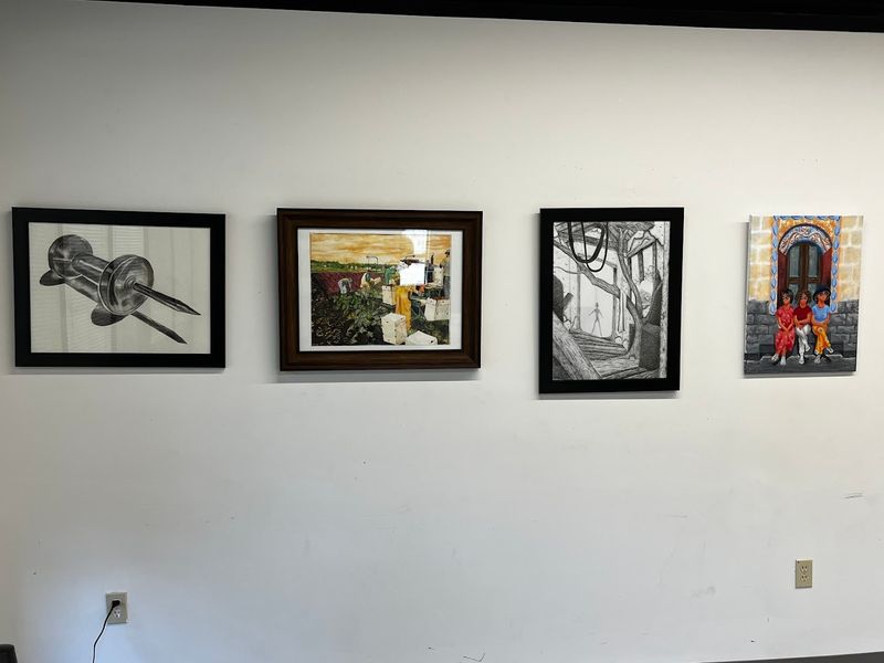 Its Role as a Cultural Anchor for South Georgia