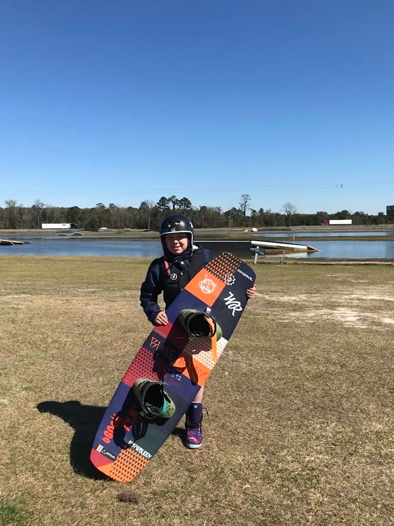 Affordable Day Passes and Season Memberships