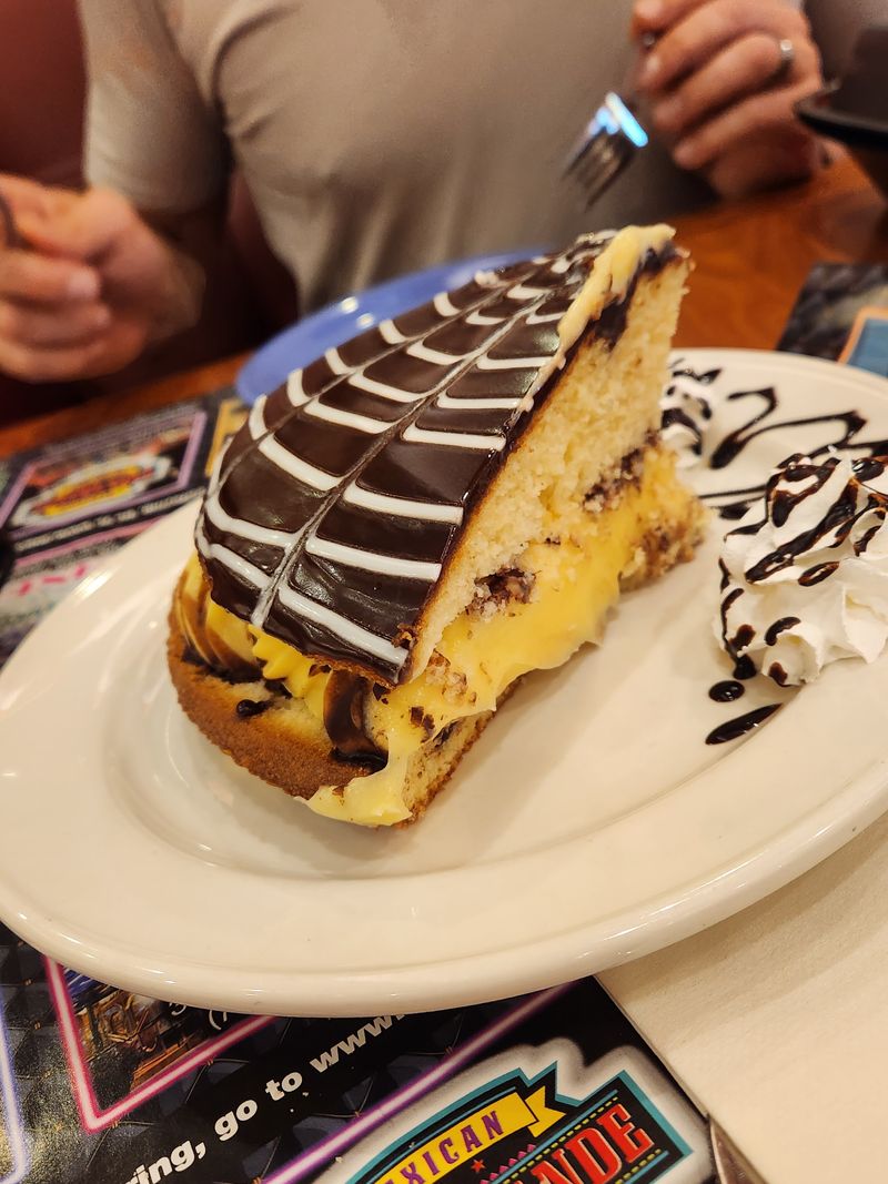 Consistent Quality Standards