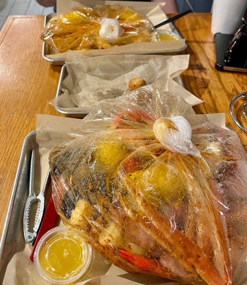 Consistent Quality Standards