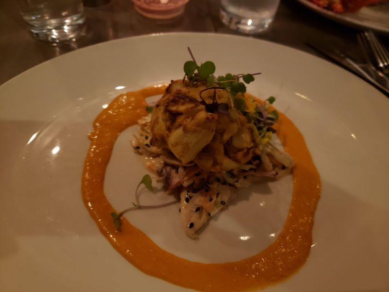 Wheelchair Accessibility