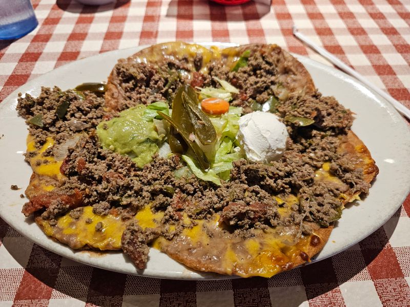 Consistent Quality That Never Disappoints