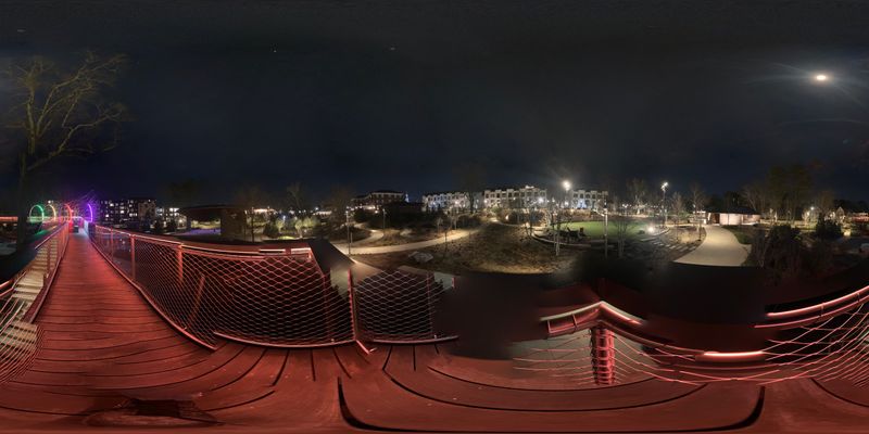 Practical Visiting Information And Park Hours