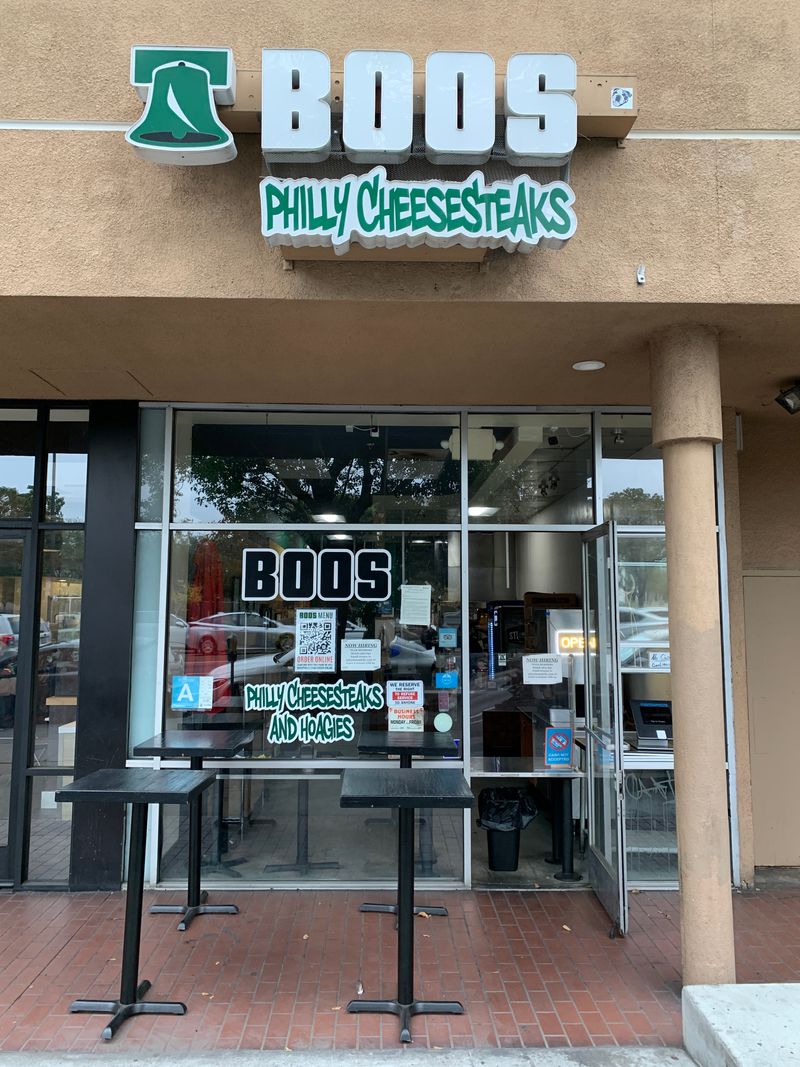 Customer Praise For Generous Portions And Authentic Flavors