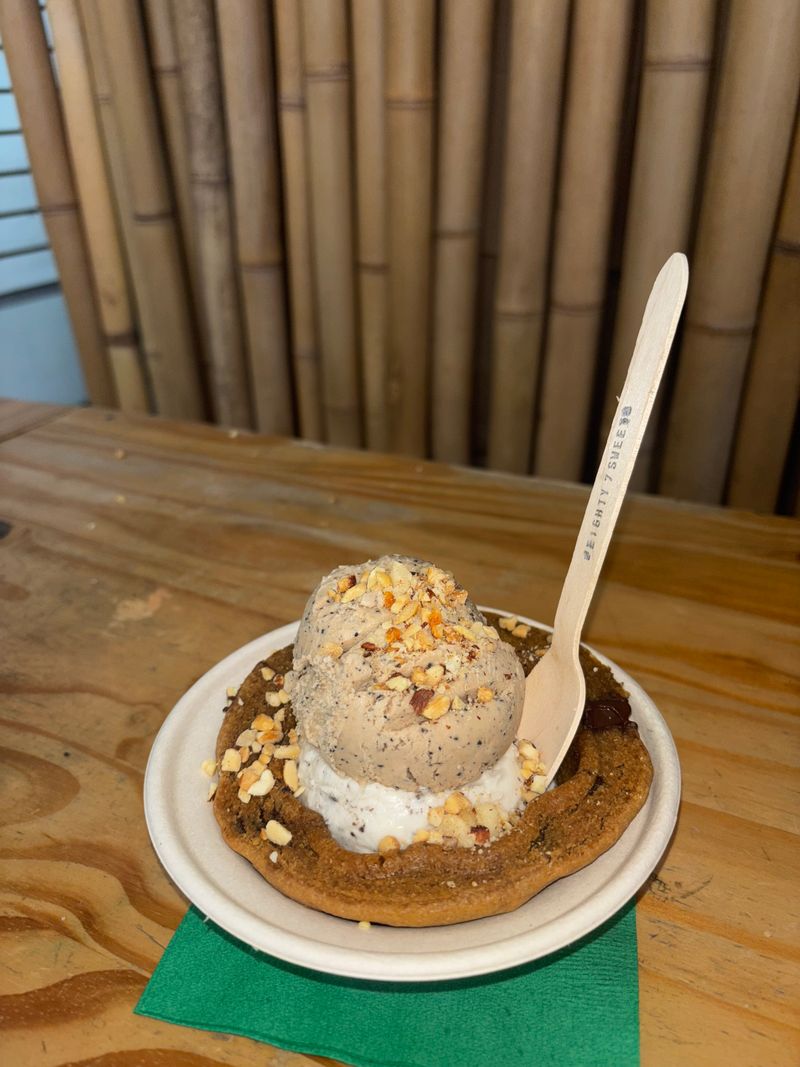 Perfect Option for Birthday Parties