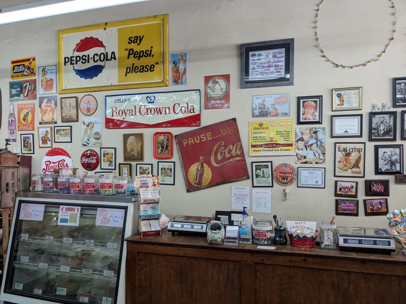 Reasonable Prices That Respect Your Budget