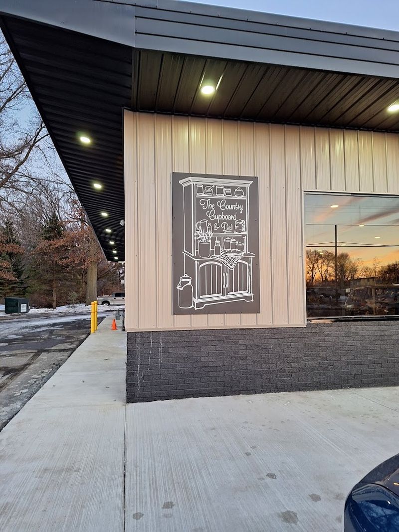 Perfect Stop During Road Trips Through Georgia