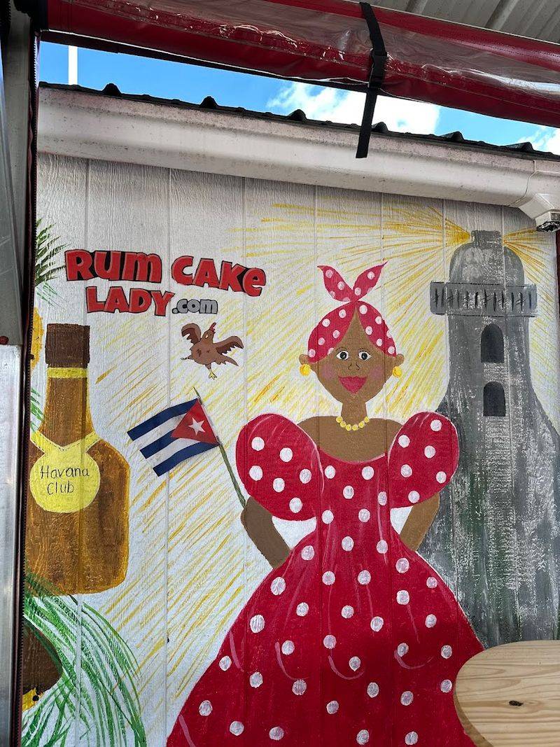 Cuban Coffee Done Right