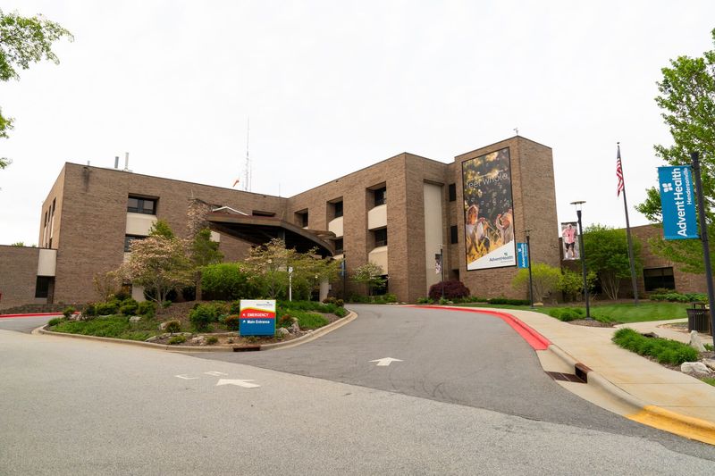 Quality Healthcare When You Need It