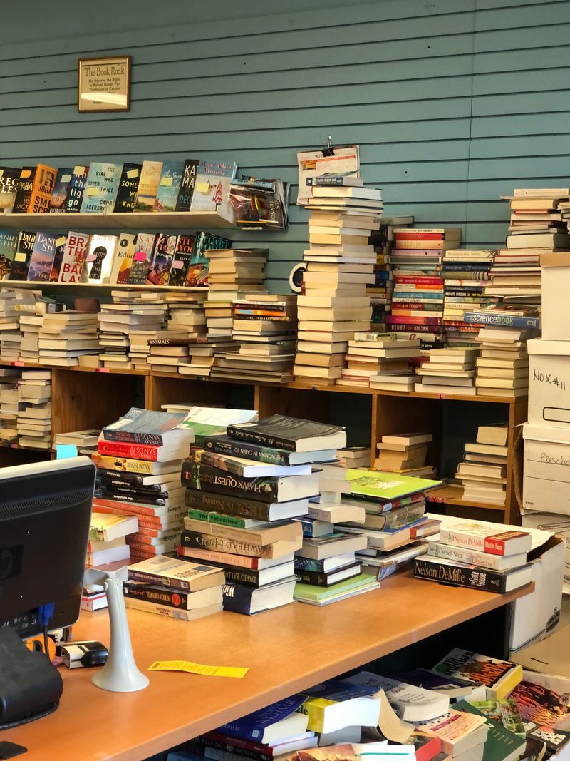 Budget-Friendly Pricing That Makes Reading Accessible