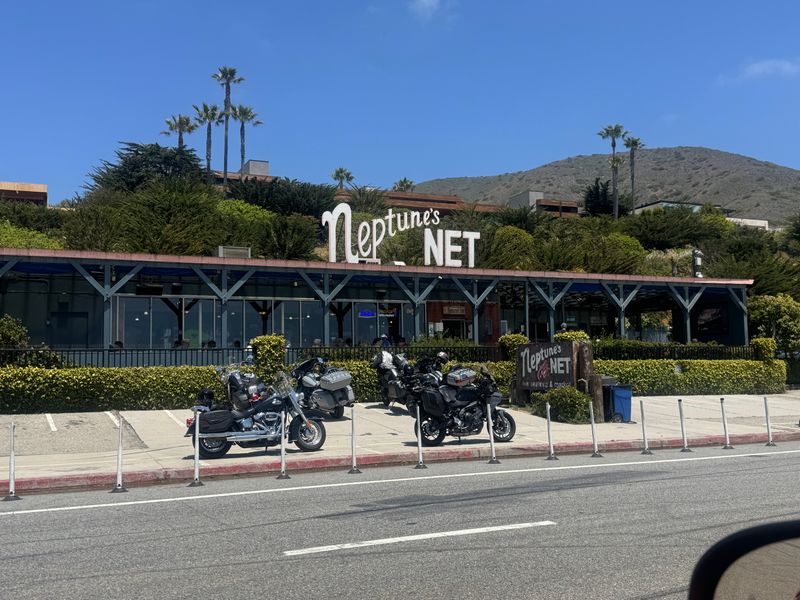 A Gathering Spot For Enthusiast Groups