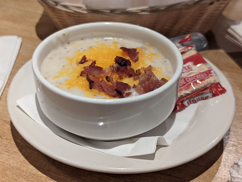 Guinness Beef Stew That Warms Your Soul