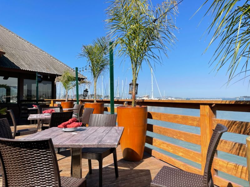 The 2010 Renovation Project