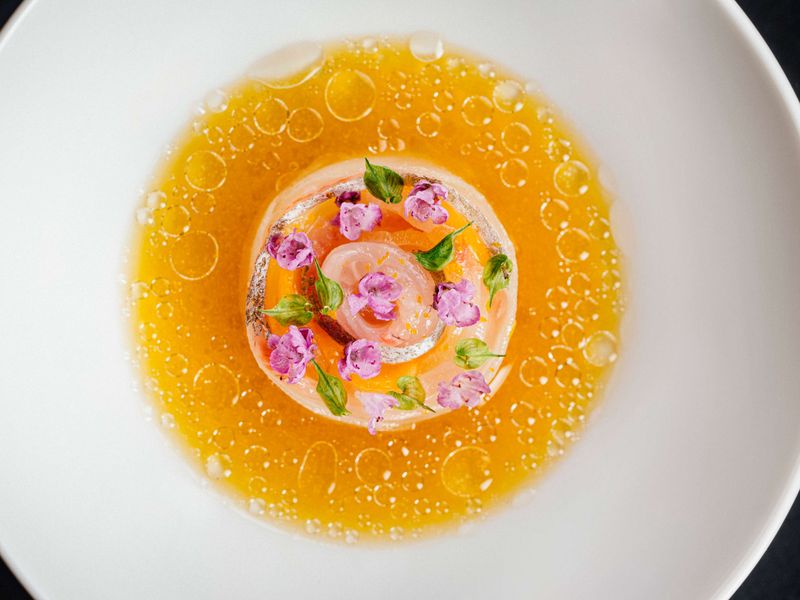 Addison – San Diego