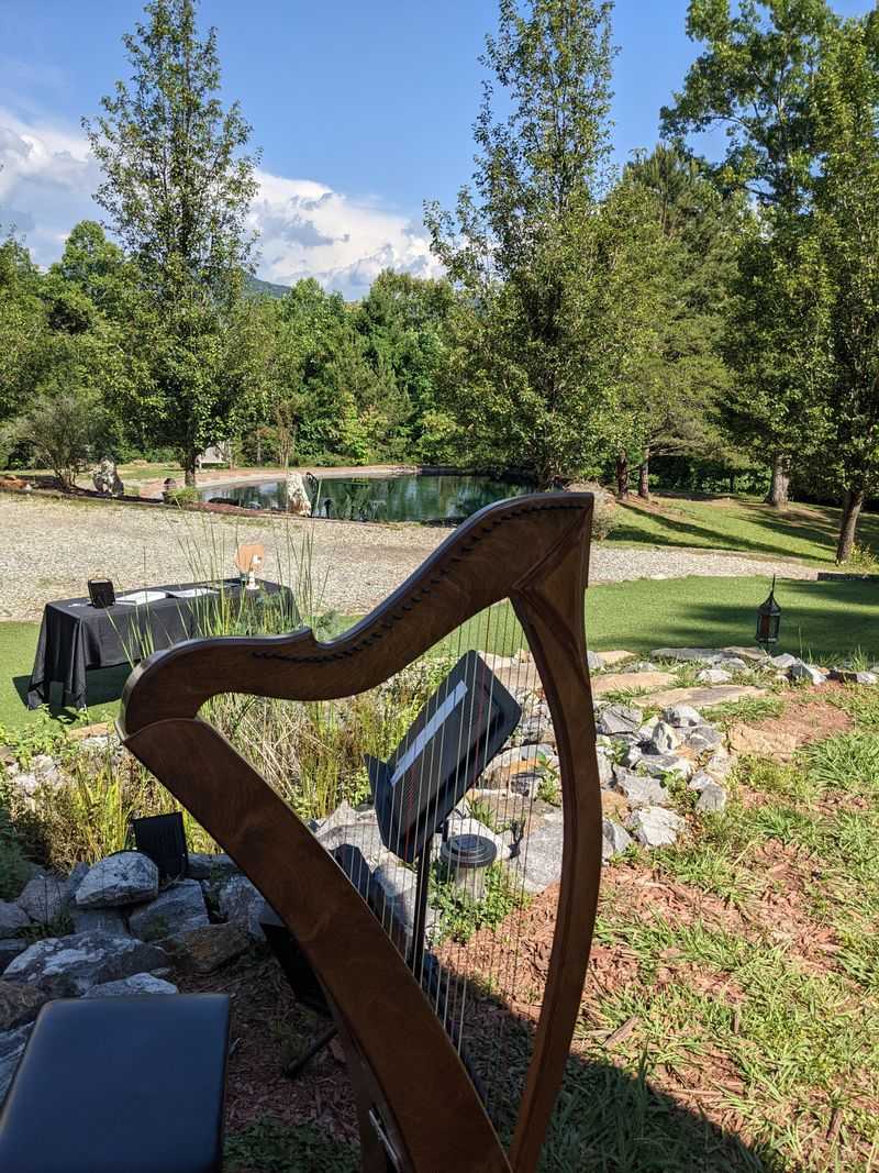 Seasonal Packages Create Year-Round Magic