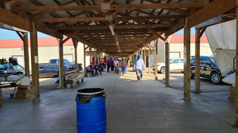 Community Engagement Through Charitable Initiatives