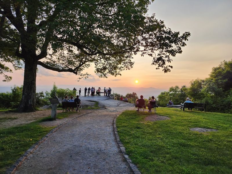 A Welcoming Space For Events And Gatherings