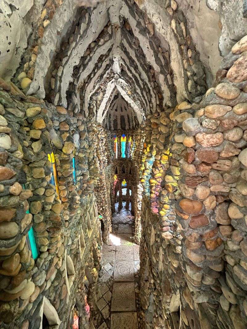 Perfect Photo Opportunities Around Every Corner