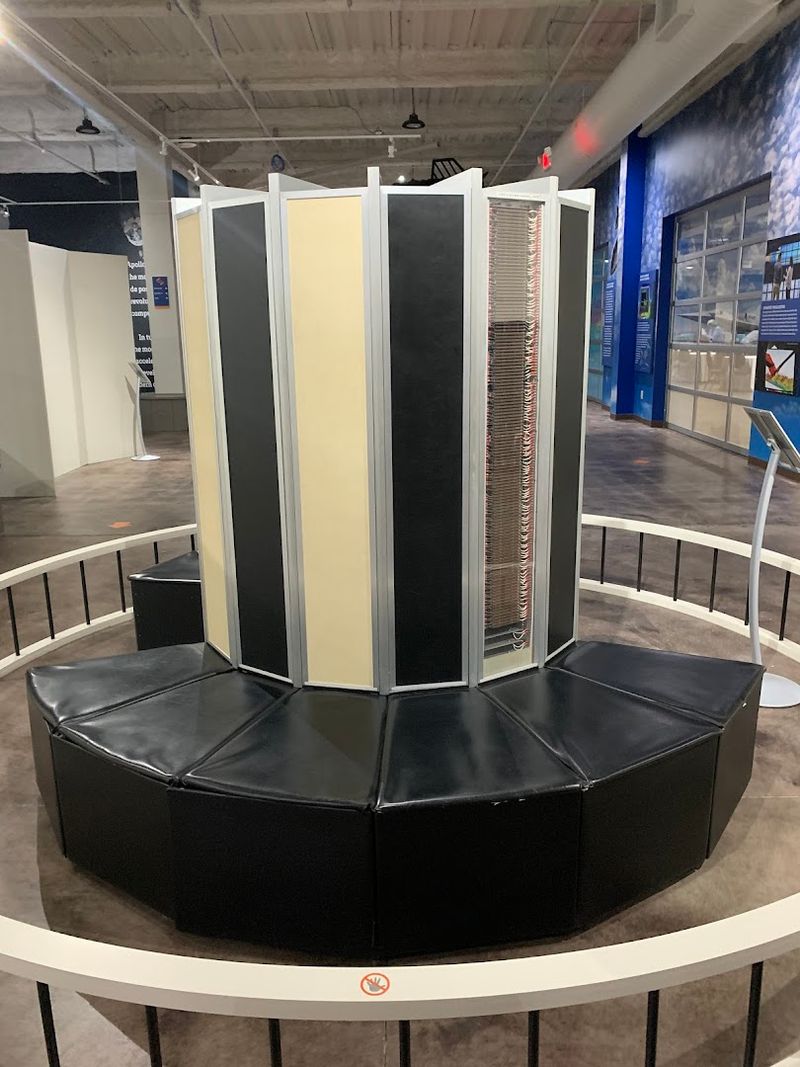 Rare Vintage Technology You Cannot Find Anywhere Else