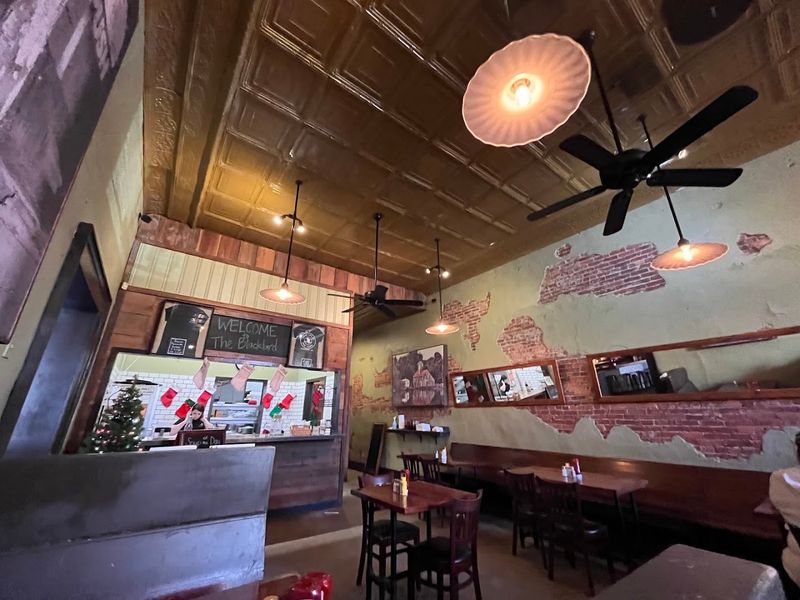 A Kid-Friendly Space Families Actually Enjoy