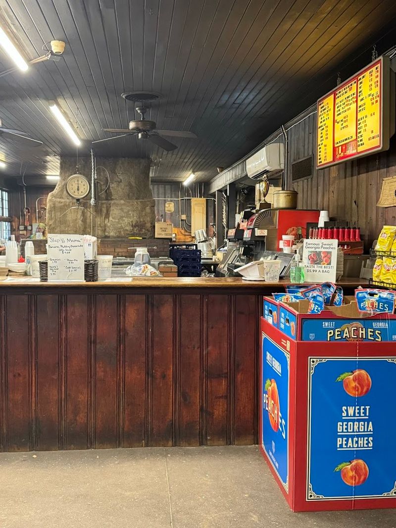 Prices That Are Refreshingly Reasonable