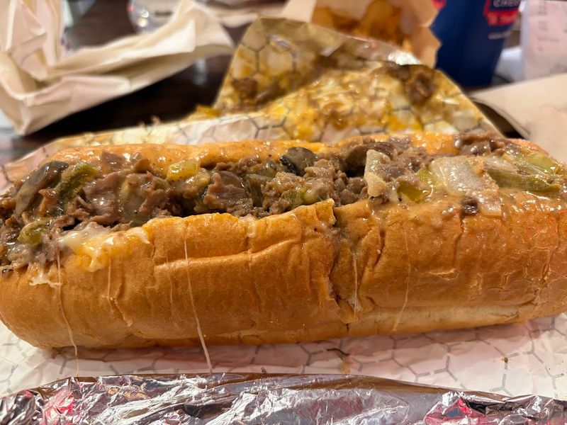 Perfectly Caramelized Onions