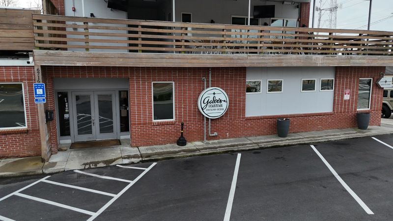 Homemade Cornbread That Melts in Your Mouth