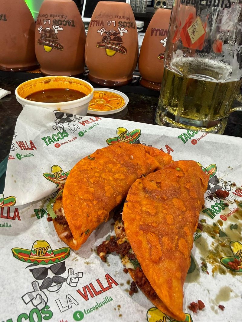 The Consomme That Transforms Every Bite