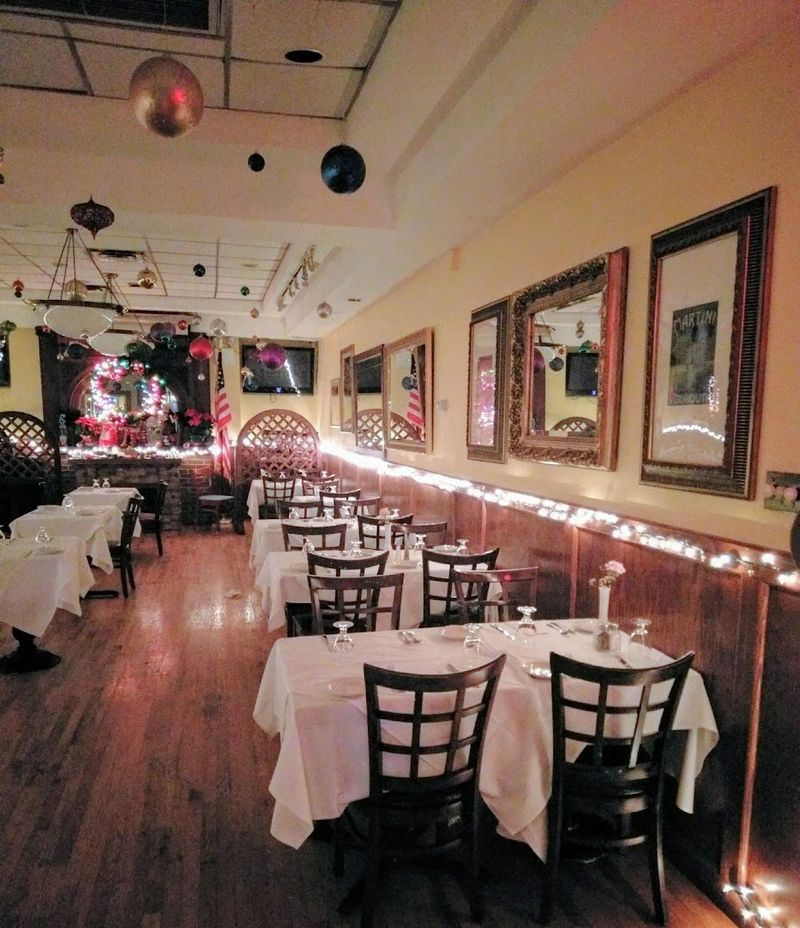 Comfortable Casual Dress Code