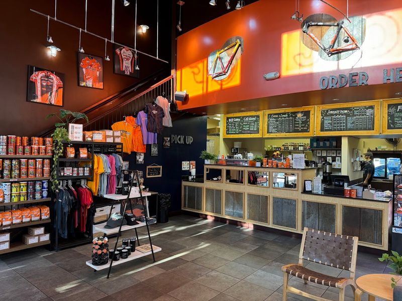 Unique Blends Made With Local Bands