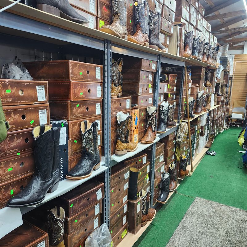 Vintage Clothing From Every Era