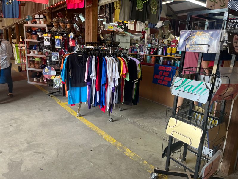 Unique Handcrafted Items