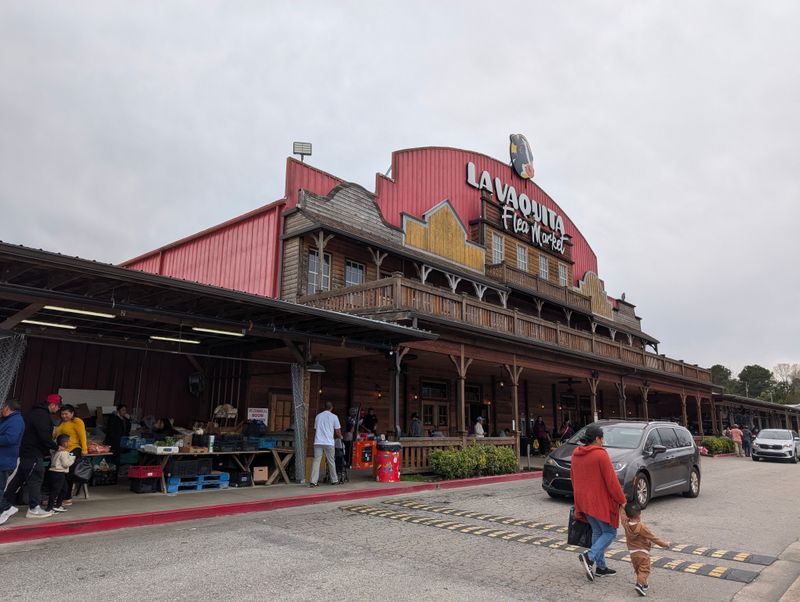 Handcrafted Leather Goods and Accessories