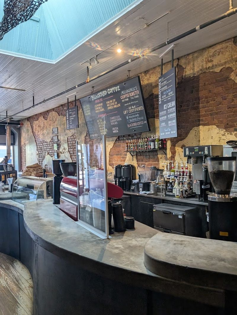 Seasonal Specialty Drinks Worth Waiting For