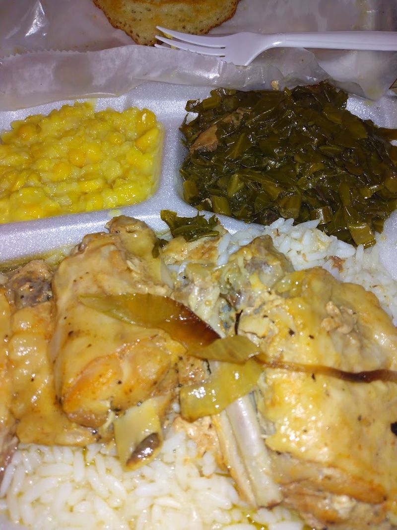 Best Choices On The Menu