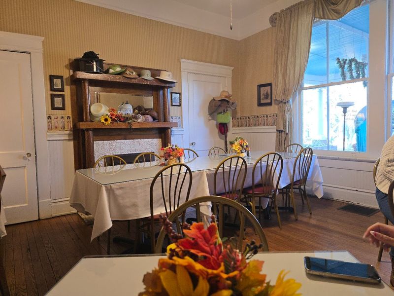 Banana Pudding Made From Scratch