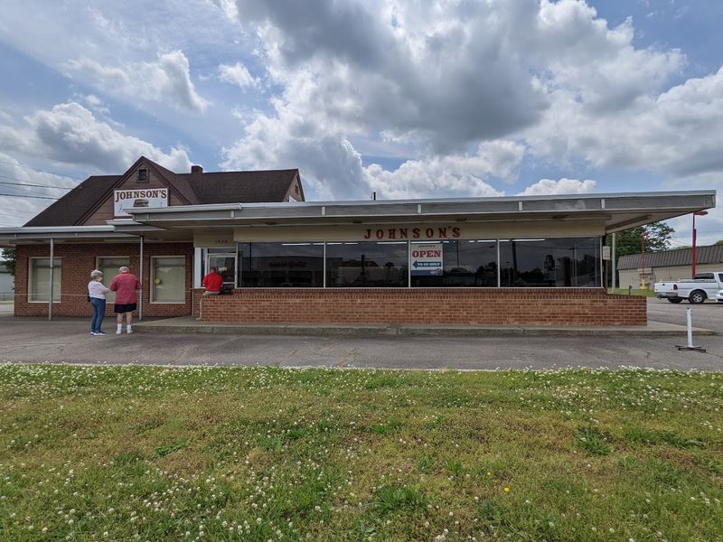 Limited Seating Means Strategic Timing