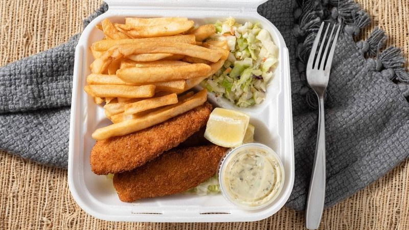 Takeout And Delivery Options For Enjoying Classics At Home